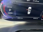 2024 Pathfinder Thumbnail 18