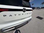 2024 Pathfinder Thumbnail 39