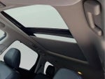 2024 Pathfinder Thumbnail 16