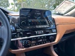 2025 Pathfinder Thumbnail 33