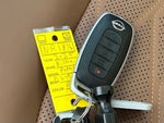 2025 Pathfinder Thumbnail 58