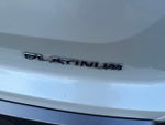 2022 Pathfinder Thumbnail 6