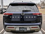 2024 Pathfinder Thumbnail 7