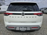 2023 Pathfinder Thumbnail 5