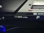2025 Pathfinder Thumbnail 21