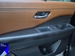 2025 Pathfinder Thumbnail 30