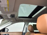 2025 Pathfinder Thumbnail 36