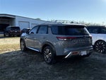 2022 Pathfinder Thumbnail 5