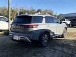 2022 Pathfinder Thumbnail 6