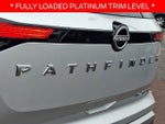 2024 Pathfinder Thumbnail 33
