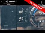 2023 Pathfinder Thumbnail 27