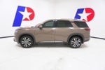 2024 Pathfinder Thumbnail 11