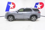 2023 Pathfinder Thumbnail 10
