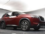2024 Pathfinder Thumbnail 31