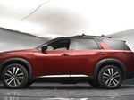 2024 Pathfinder Thumbnail 35