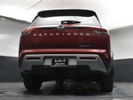 2024 Pathfinder Thumbnail 37
