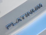 2023 Pathfinder Thumbnail 12