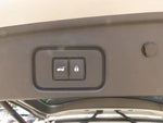 2024 Pathfinder Thumbnail 13