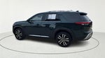 2023 Pathfinder Thumbnail 5