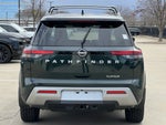 2024 Pathfinder Thumbnail 6