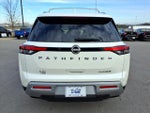 2023 Pathfinder Thumbnail 4