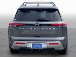 2022 Pathfinder Thumbnail 5
