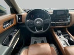 2022 Pathfinder Thumbnail 6