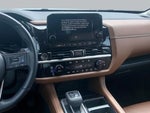 2022 Pathfinder Thumbnail 7