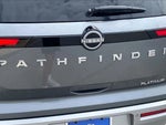 2022 Pathfinder Thumbnail 31