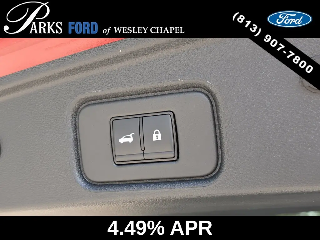 2025 Nissan Pathfinder - $36,912