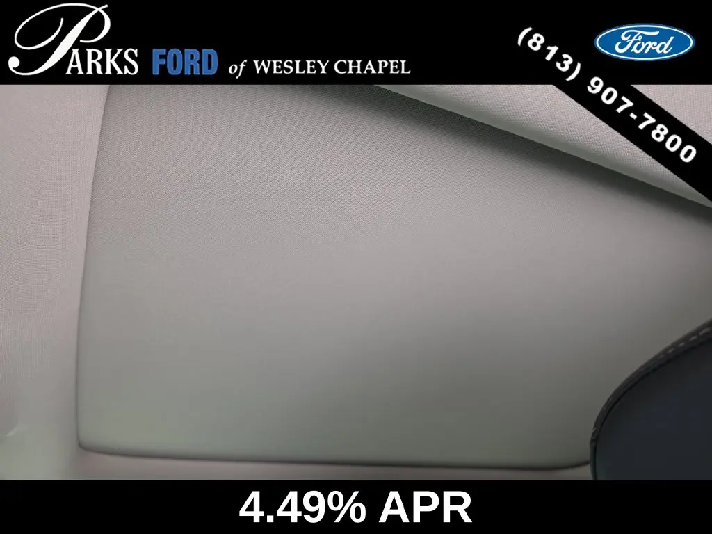 2025 Nissan Pathfinder - $36,912