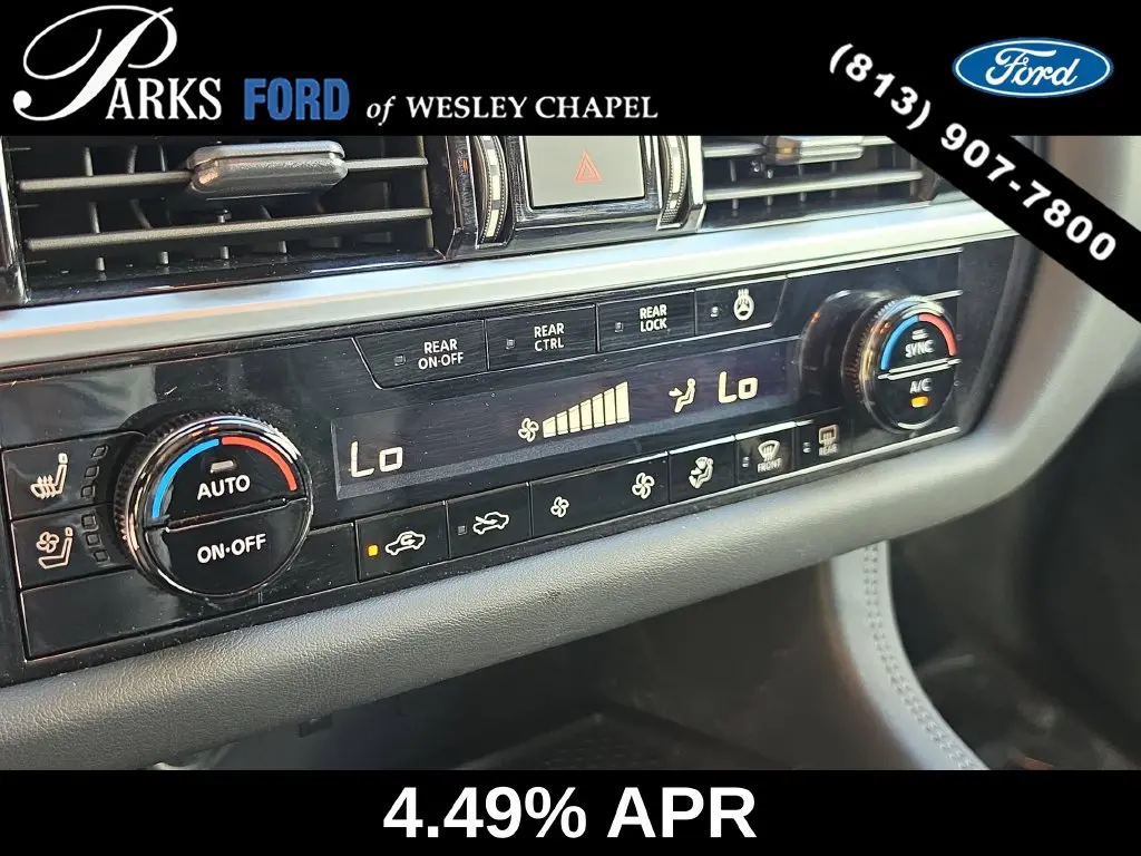 2025 Nissan Pathfinder - $36,912