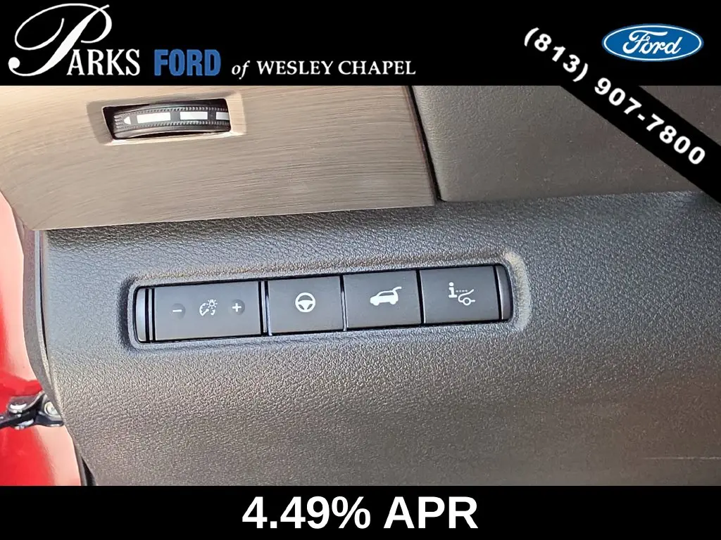 2025 Nissan Pathfinder - $36,912