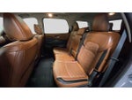 2022 Pathfinder Thumbnail 15