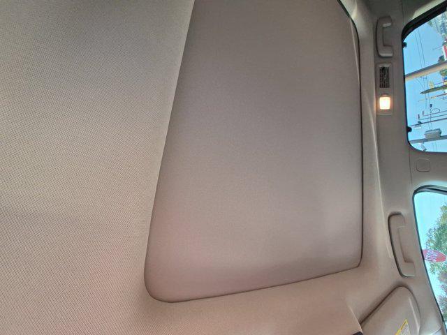 2023 Nissan Pathfinder - $34,696