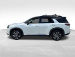 2024 Pathfinder Thumbnail 7