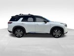 2024 Pathfinder Thumbnail 11
