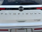 2024 Pathfinder Thumbnail 12