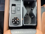 2024 Pathfinder Thumbnail 31