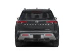 2024 Pathfinder Thumbnail 5