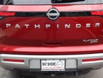 2022 Pathfinder Thumbnail 32