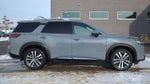 2022 Pathfinder Thumbnail 6