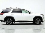 2026 Pathfinder Thumbnail 4