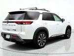 2026 Pathfinder Thumbnail 5