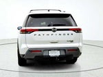 2026 Pathfinder Thumbnail 6