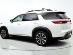 2026 Pathfinder Thumbnail 7