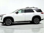 2026 Pathfinder Thumbnail 8