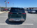 2024 Pathfinder Thumbnail 7