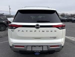 2024 Pathfinder Thumbnail 5