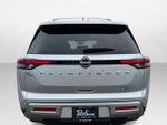 2024 Pathfinder Thumbnail 6